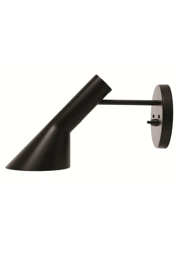 AJ Wall Sconce - obrazek 2