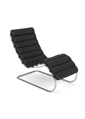 MR Chaise - obrazek 2