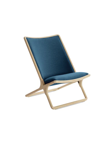 Scissor Chair - obrazek 2
