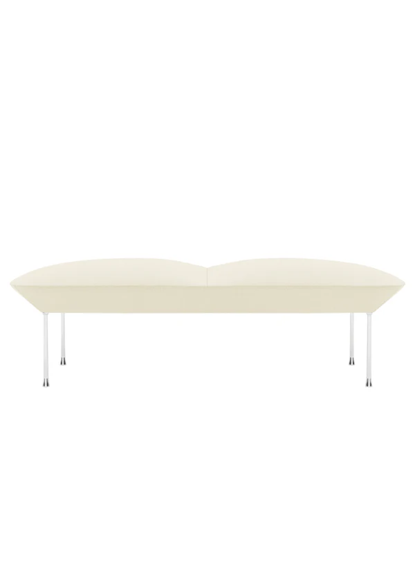 Oslo Bench - obrazek 2