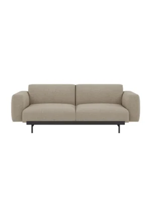 Situ Sofa