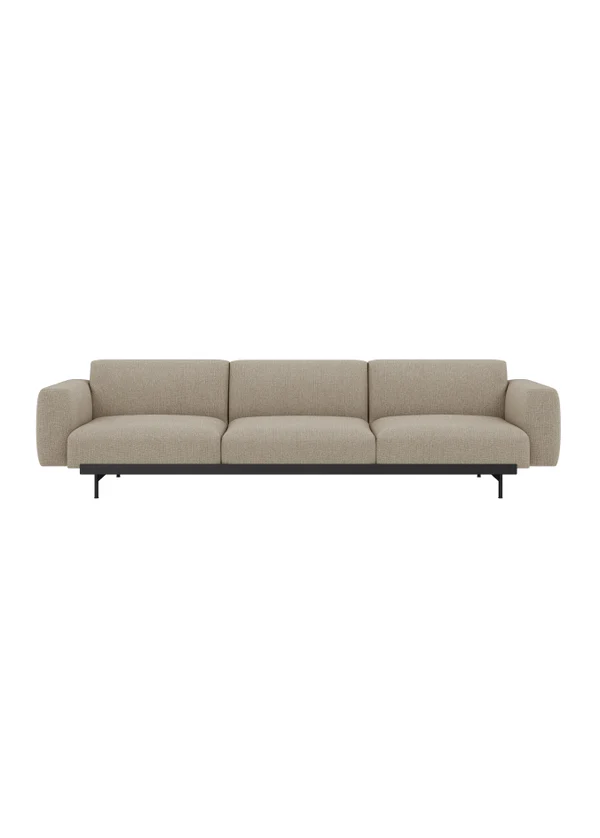 Situ Sofa - obrazek 2